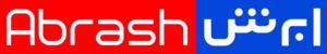 logo-abrash